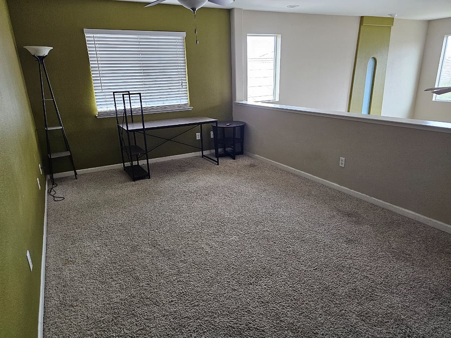 Furnished Finder property 857196_1 photo 4