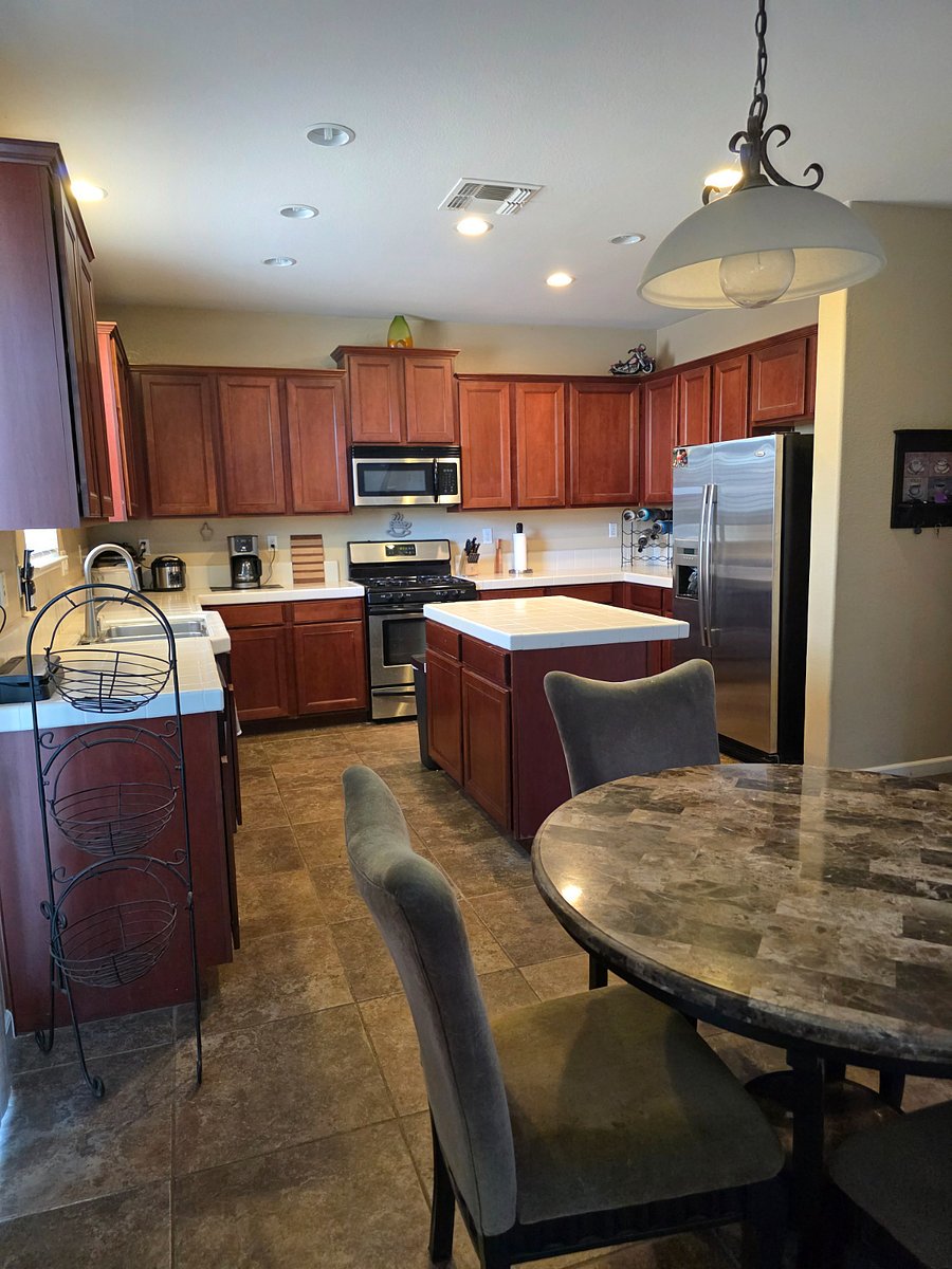 Furnished Finder property 857196_1 photo 3