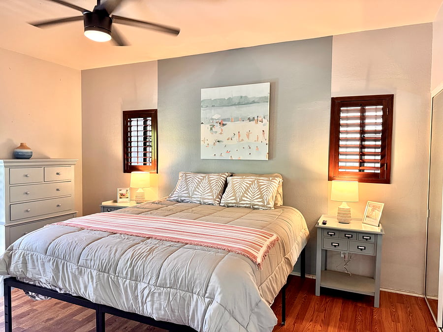 Furnished Finder property 857198_1 photo 19