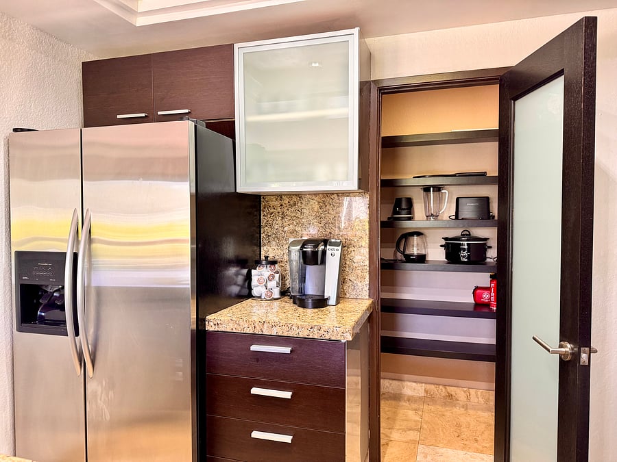 Furnished Finder property 857198_1 photo 17