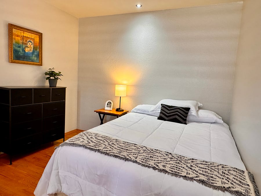 Furnished Finder property 857198_1 photo 33