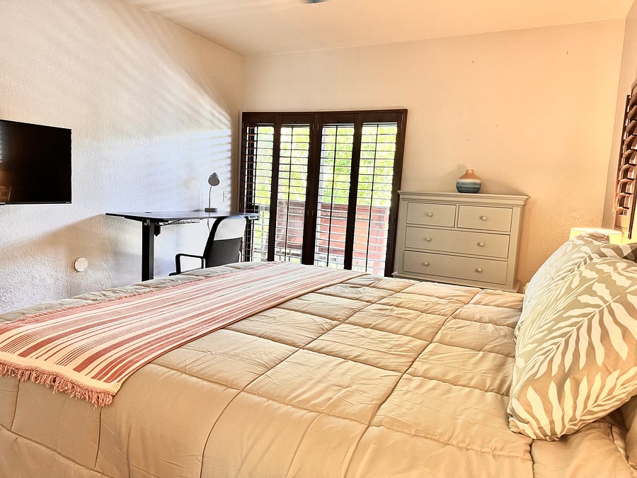 Furnished Finder property 857198_1 photo 21