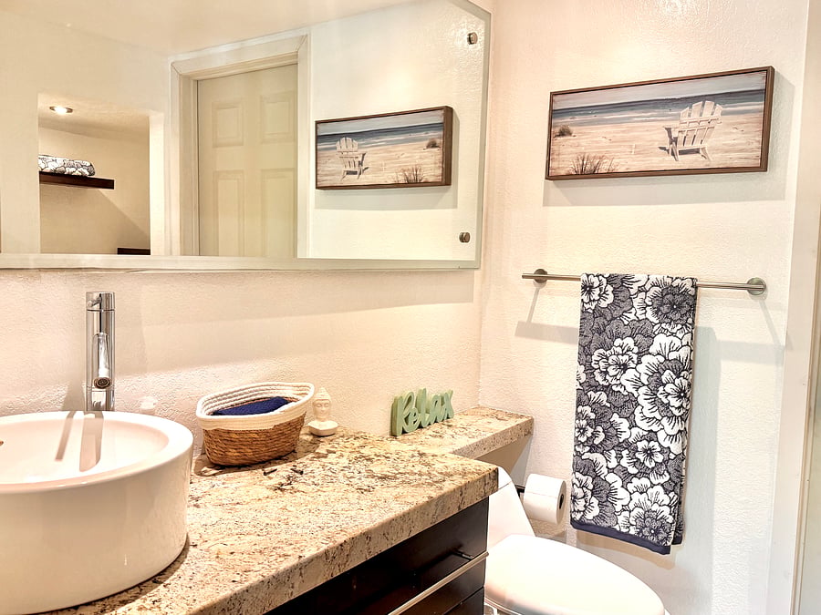 Furnished Finder property 857198_1 photo 30