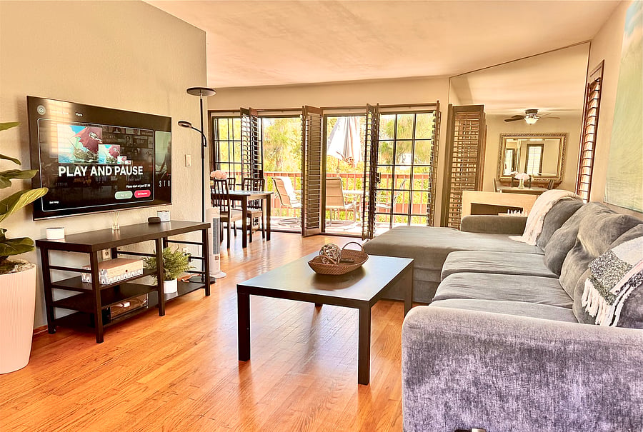 Furnished Finder property 857198_1 photo 6