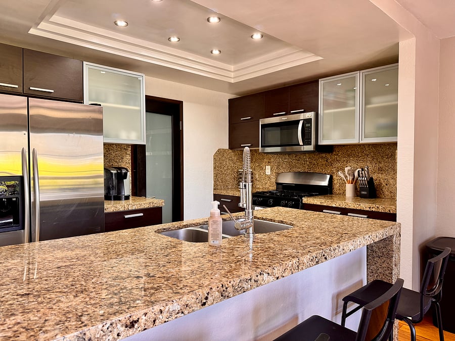 Furnished Finder property 857198_1 photo 15
