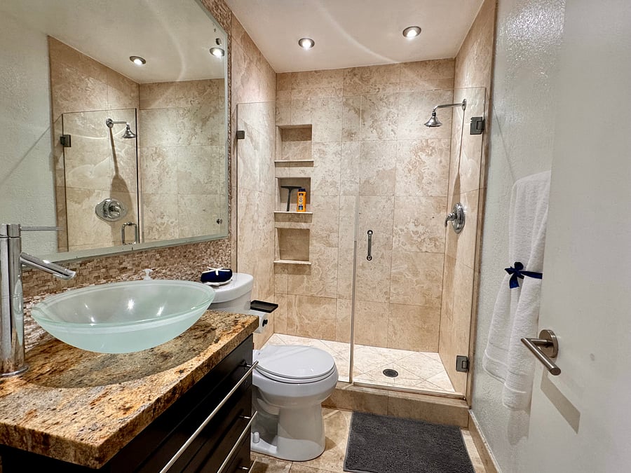 Furnished Finder property 857198_1 photo 36