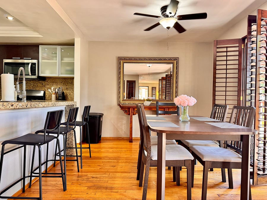 Furnished Finder property 857198_1 photo 13
