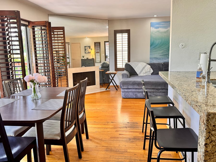 Furnished Finder property 857198_1 photo 10