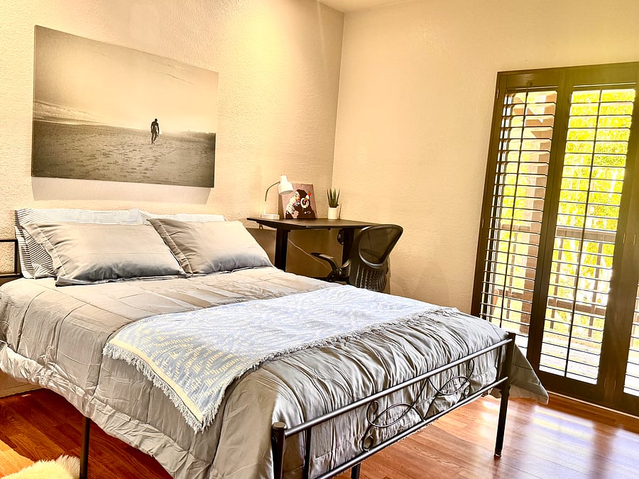 Furnished Finder property 857198_1 photo 27