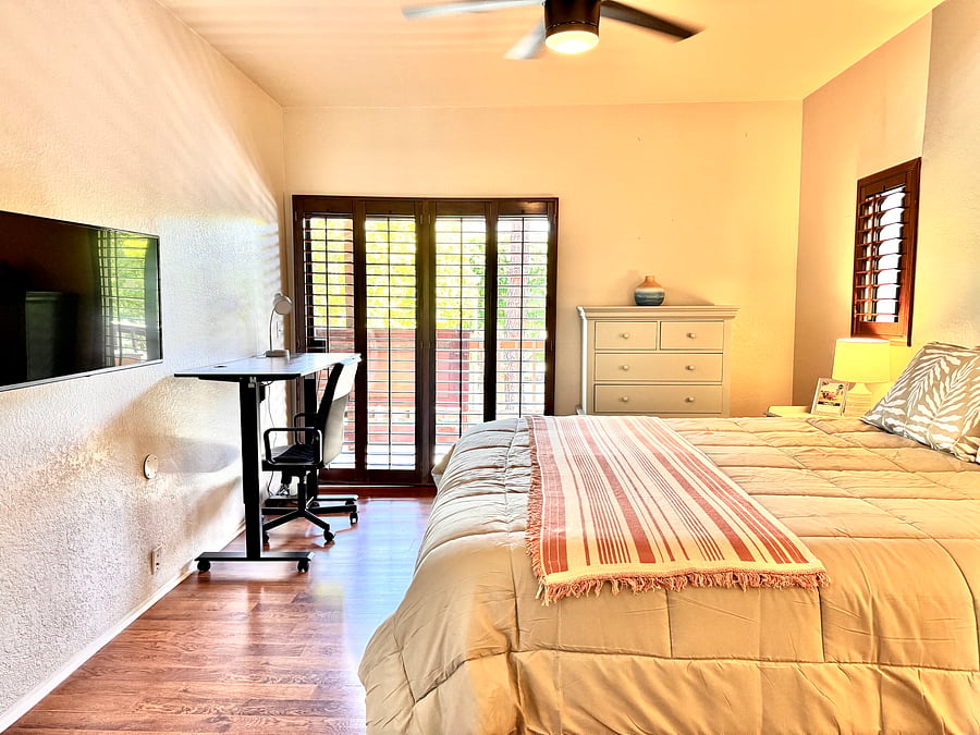 Furnished Finder property 857198_1 photo 22