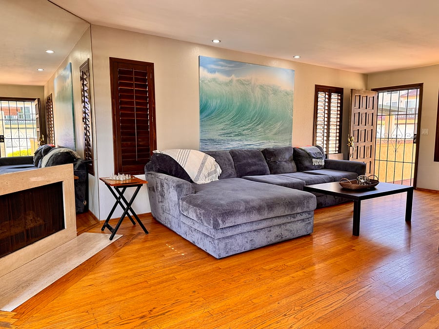 Furnished Finder property 857198_1 photo 9