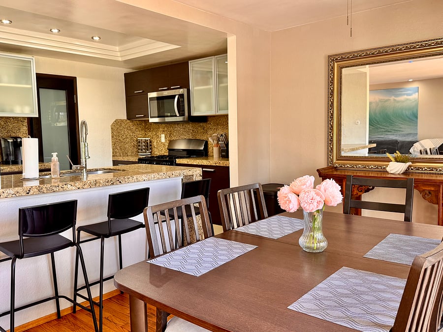 Furnished Finder property 857198_1 photo 12