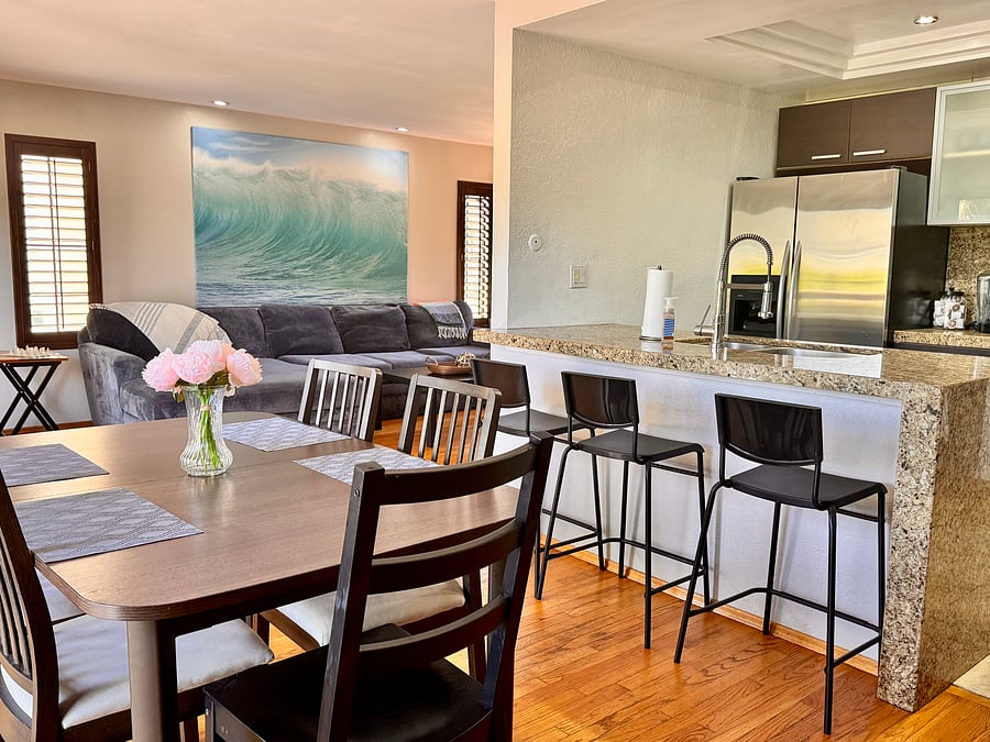 Furnished Finder property 857198_1 photo 14