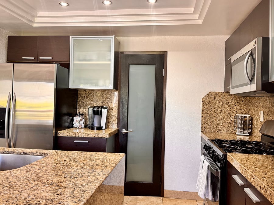 Furnished Finder property 857198_1 photo 16