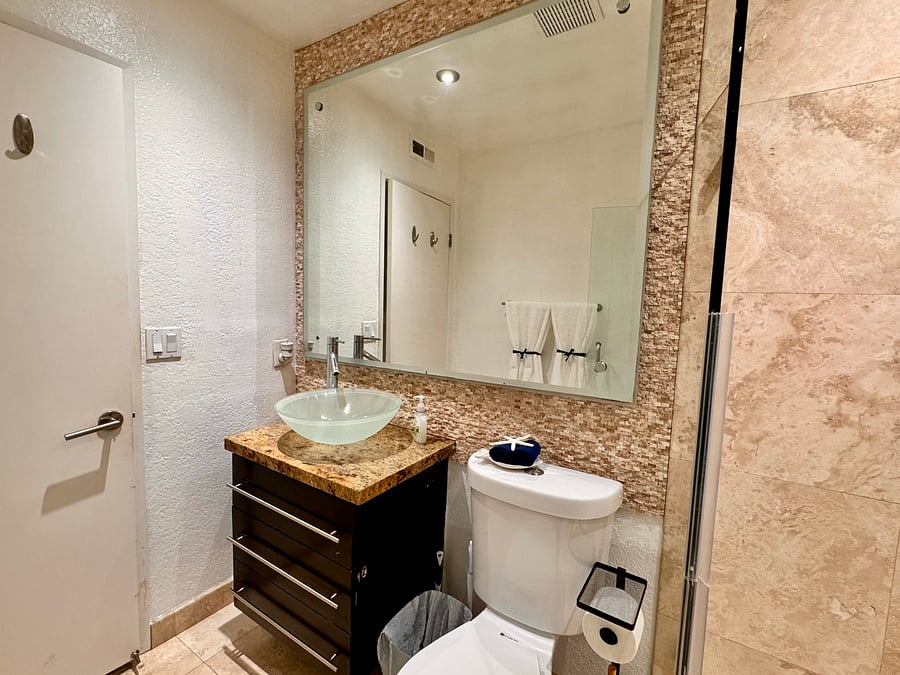 Furnished Finder property 857198_1 photo 38