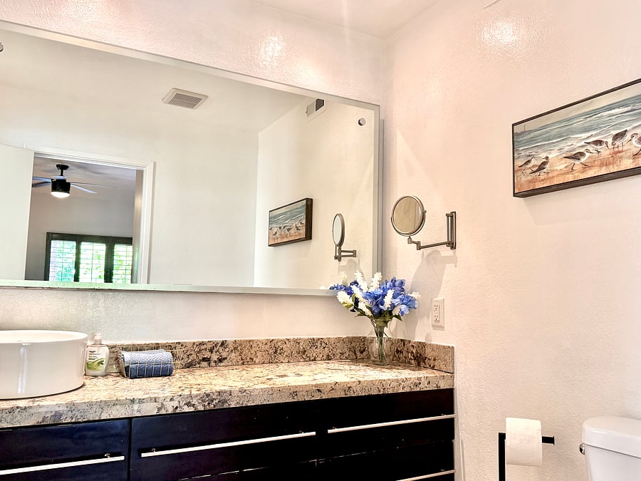 Furnished Finder property 857198_1 photo 25
