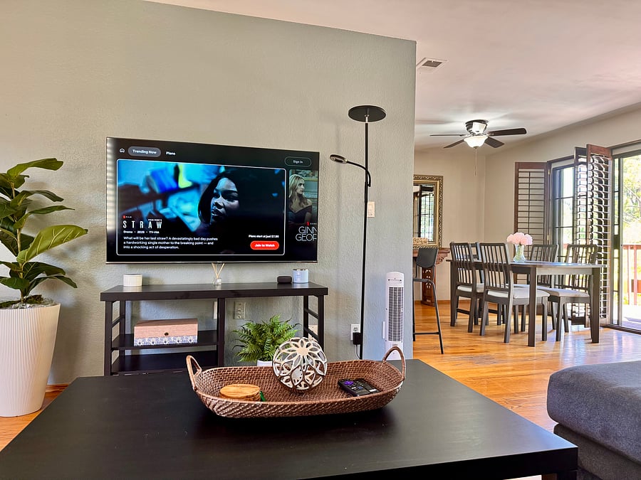 Furnished Finder property 857198_1 photo 8
