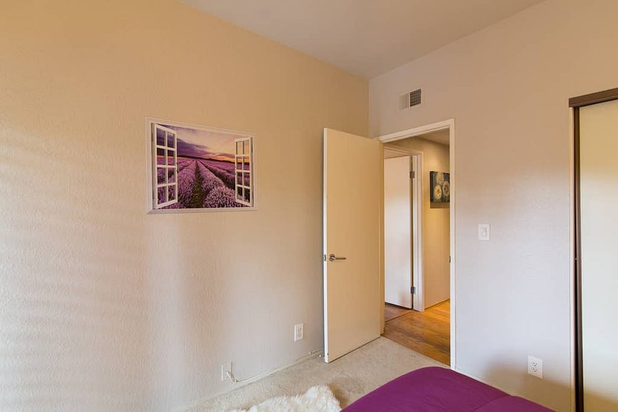Furnished Finder property 857198_1 photo 7