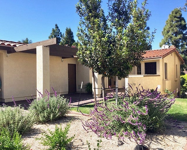 Furnished Finder property 857198_1 photo 12