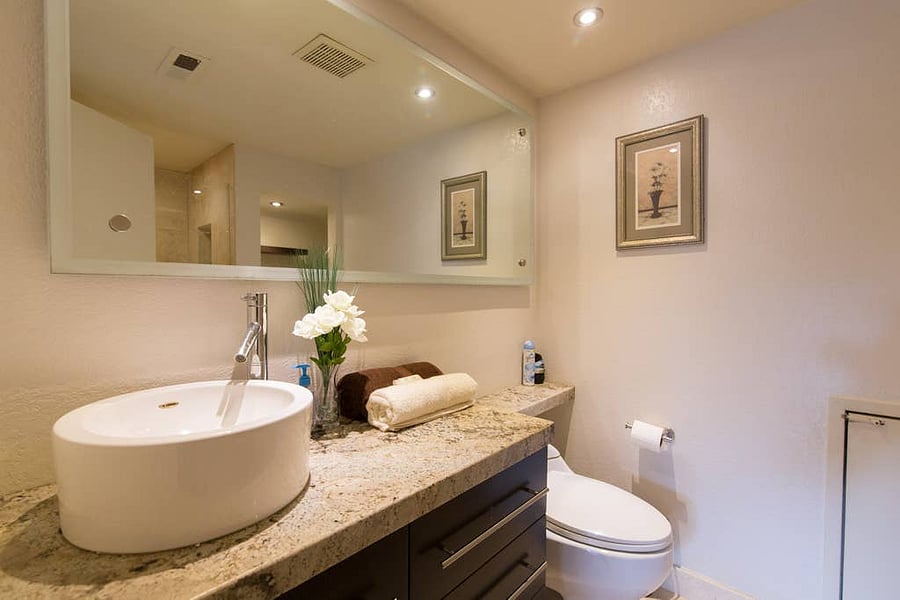 Furnished Finder property 857198_1 photo 8