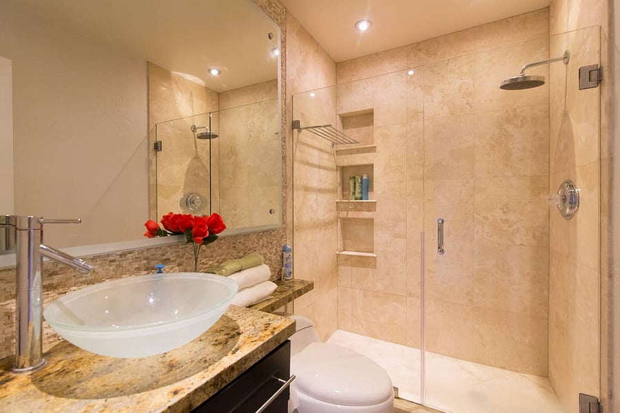 Furnished Finder property 857198_1 photo 10