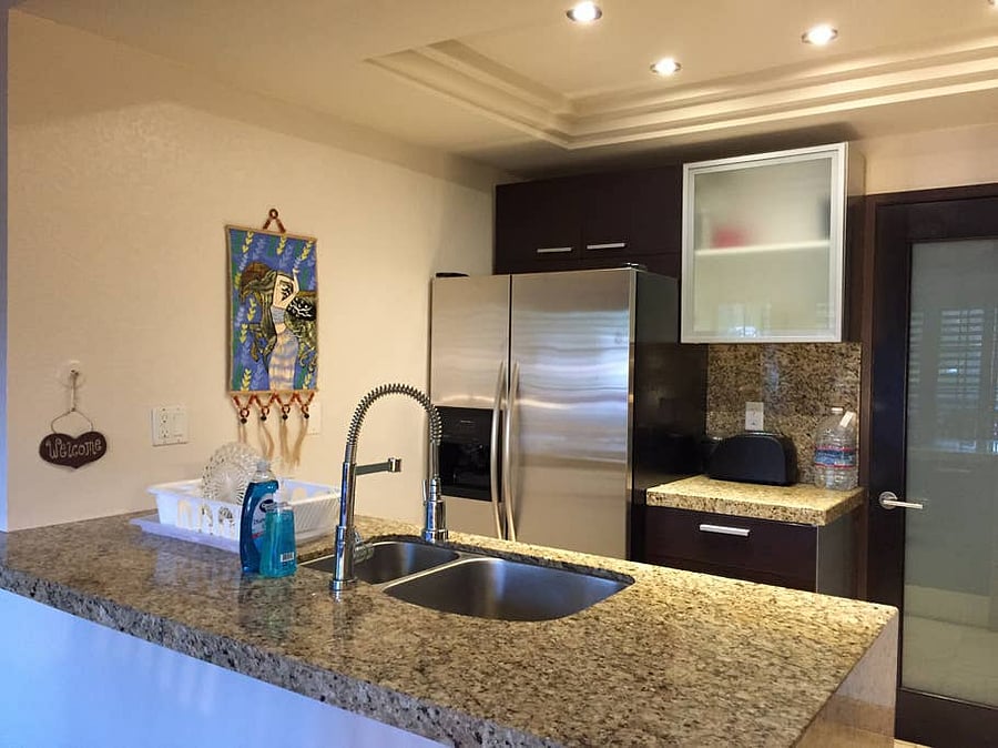 Furnished Finder property 857198_1 photo 4