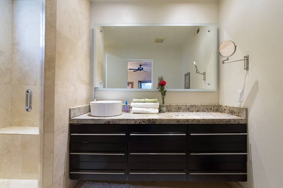 Furnished Finder property 857198_1 photo 6