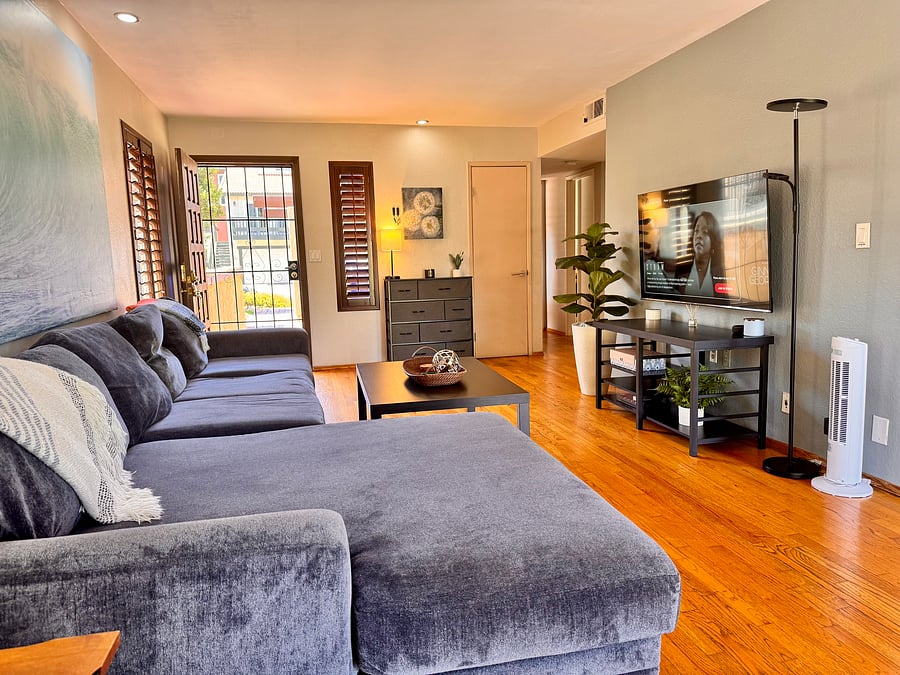 Furnished Finder property 857198_1 photo 5
