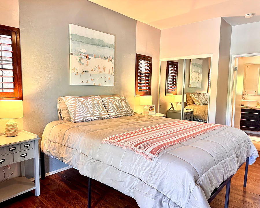 Furnished Finder property 857198_1 photo 23