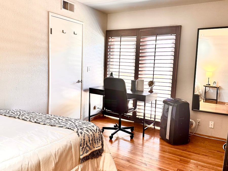 Furnished Finder property 857198_1 photo 35