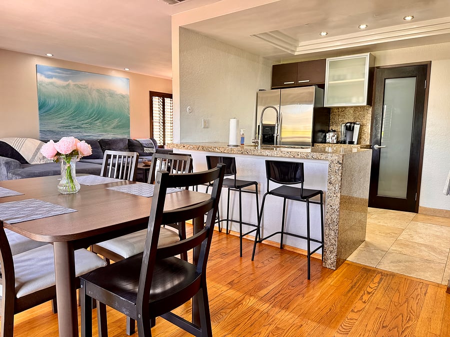 Furnished Finder property 857198_1 photo 11