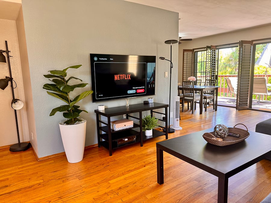 Furnished Finder property 857198_1 photo 7