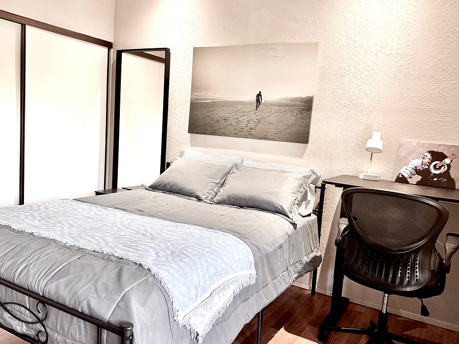 Furnished Finder property 857198_1 photo 28