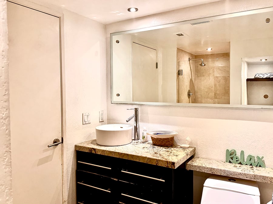 Furnished Finder property 857198_1 photo 29