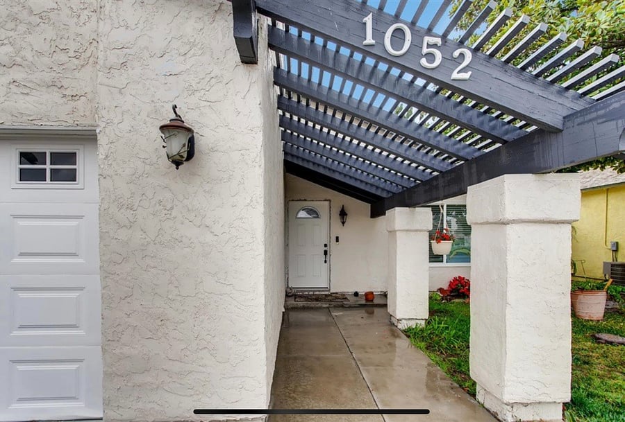 Furnished Finder property 857201_1 photo 22