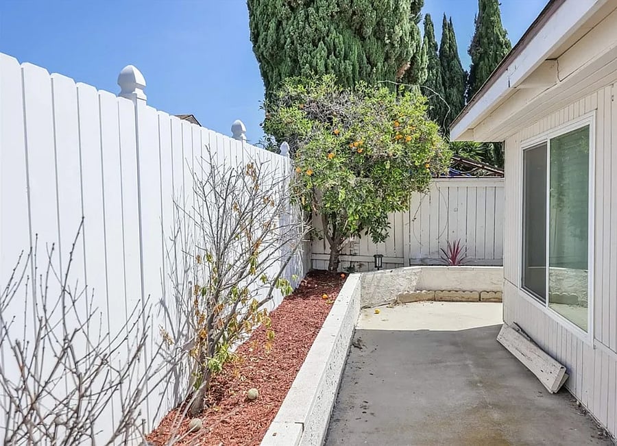 Furnished Finder property 857201_1 photo 25