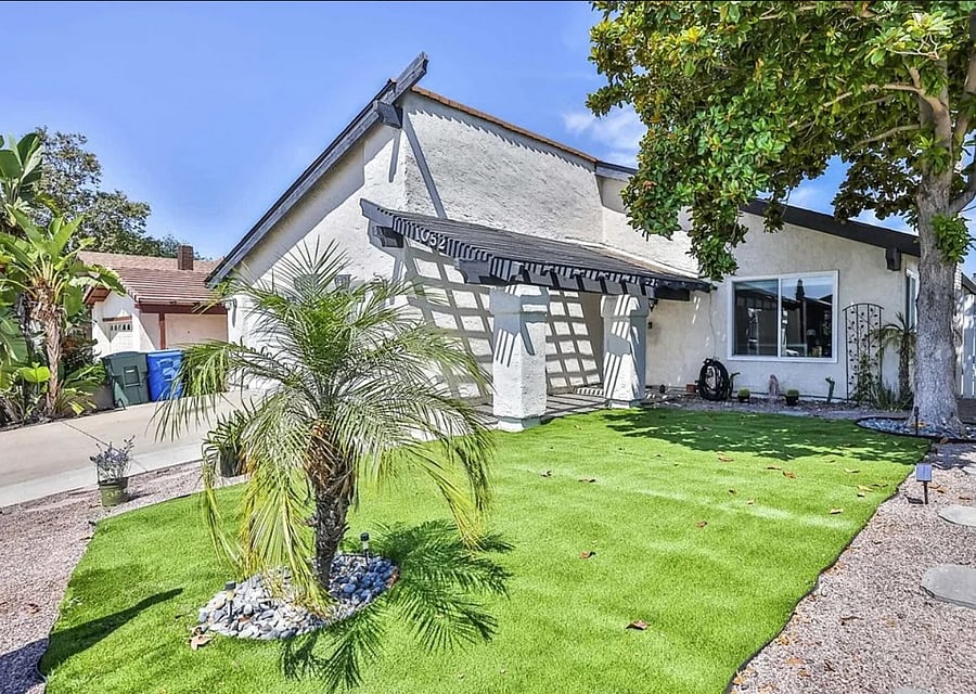 Furnished Finder property 857201_1 photo 23