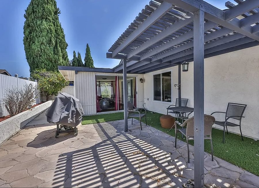 Furnished Finder property 857201_1 photo 24