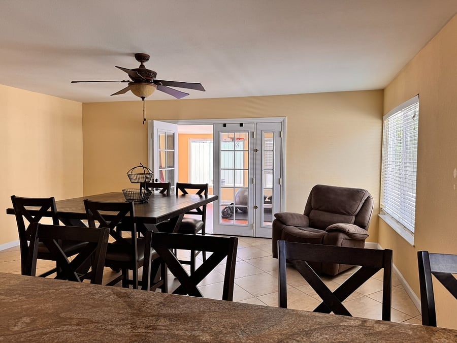 Furnished Finder property 857201_1 photo 8