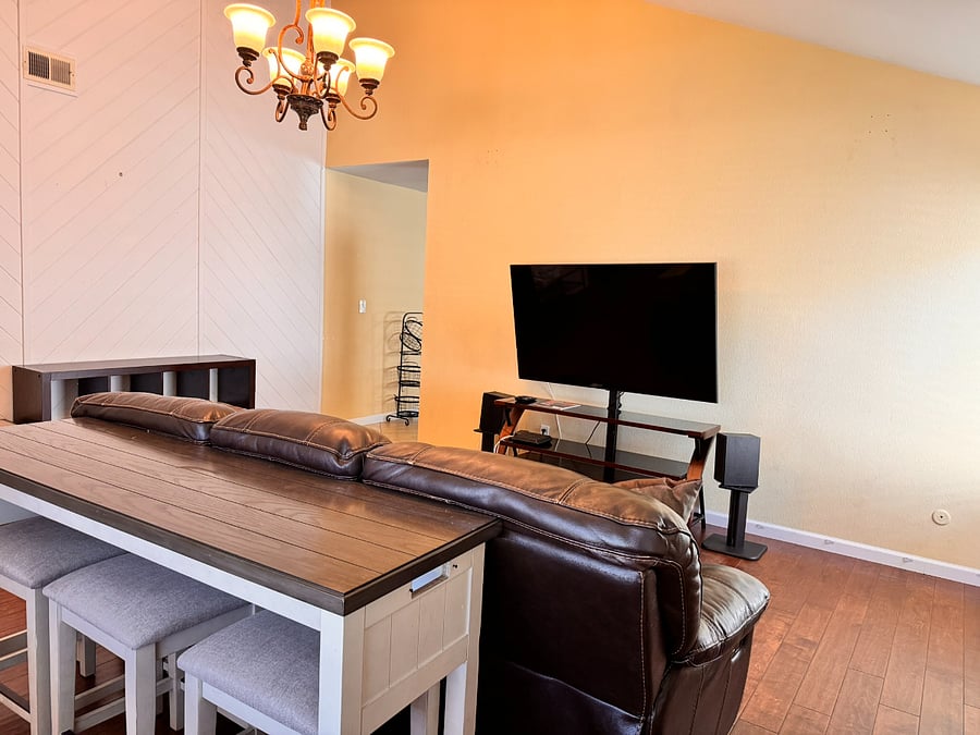 Furnished Finder property 857201_1 photo 3