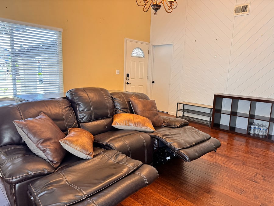 Furnished Finder property 857201_1 photo 4