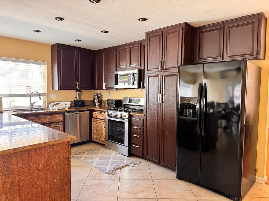 Furnished Finder property 857201_1 photo 6