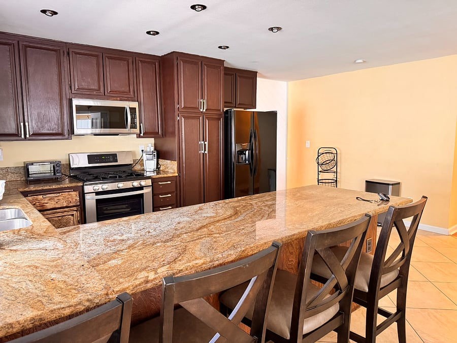 Furnished Finder property 857201_1 photo 5