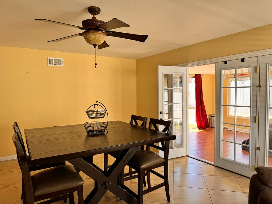 Furnished Finder property 857201_1 photo 9