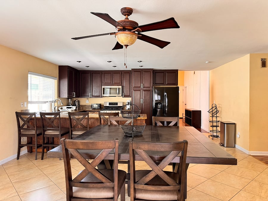 Furnished Finder property 857201_1 photo 7