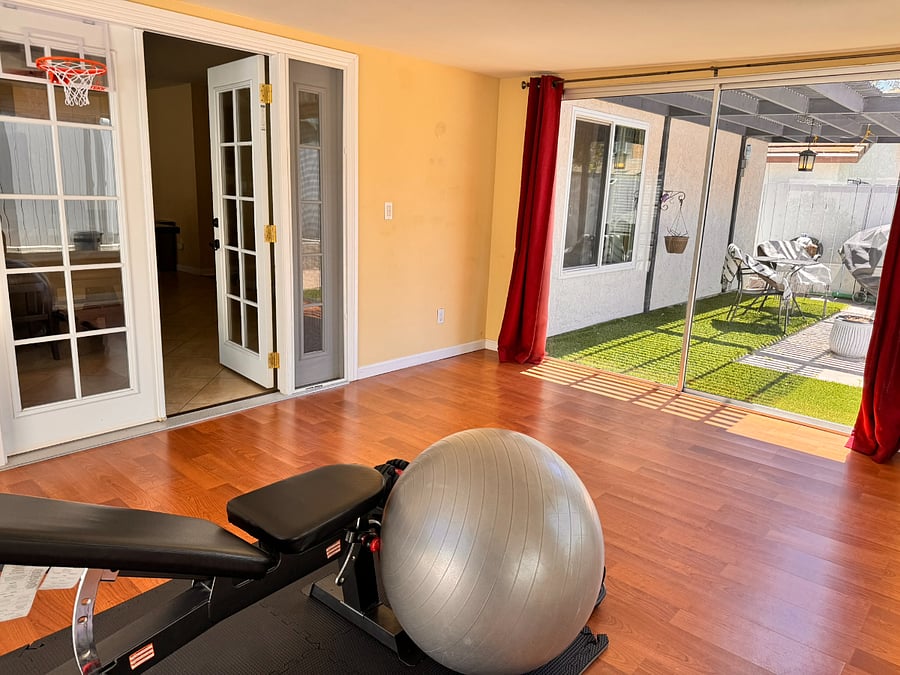 Furnished Finder property 857201_1 photo 10