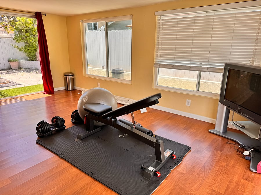 Furnished Finder property 857201_1 photo 11