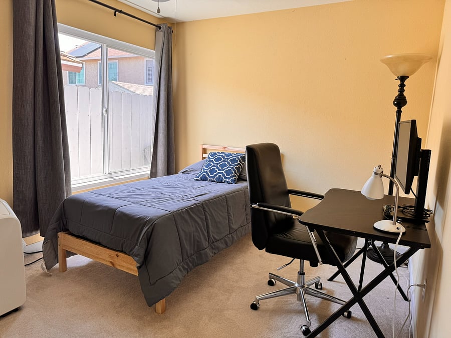 Furnished Finder property 857201_1 photo 16