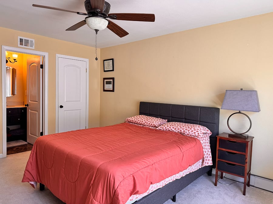 Furnished Finder property 857201_1 photo 13