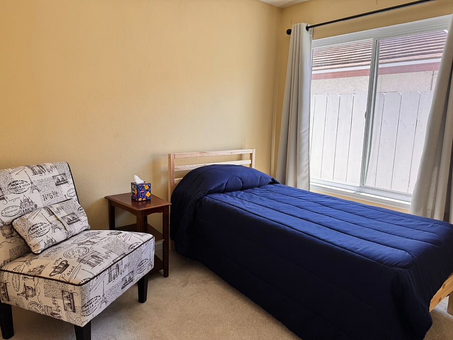Furnished Finder property 857201_1 photo 15